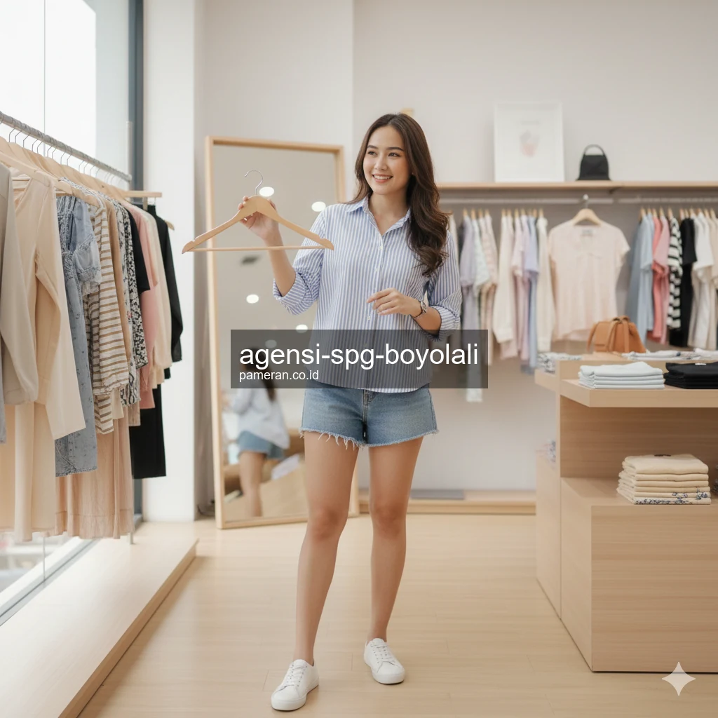 agensi-spg-boyolali-20251202-084757