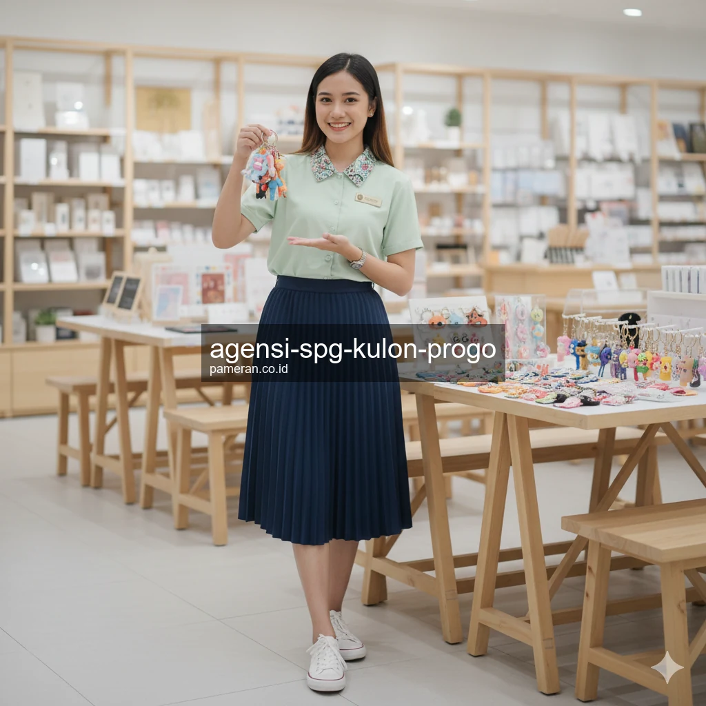 agensi-spg-kulon-progo-20251202-073753