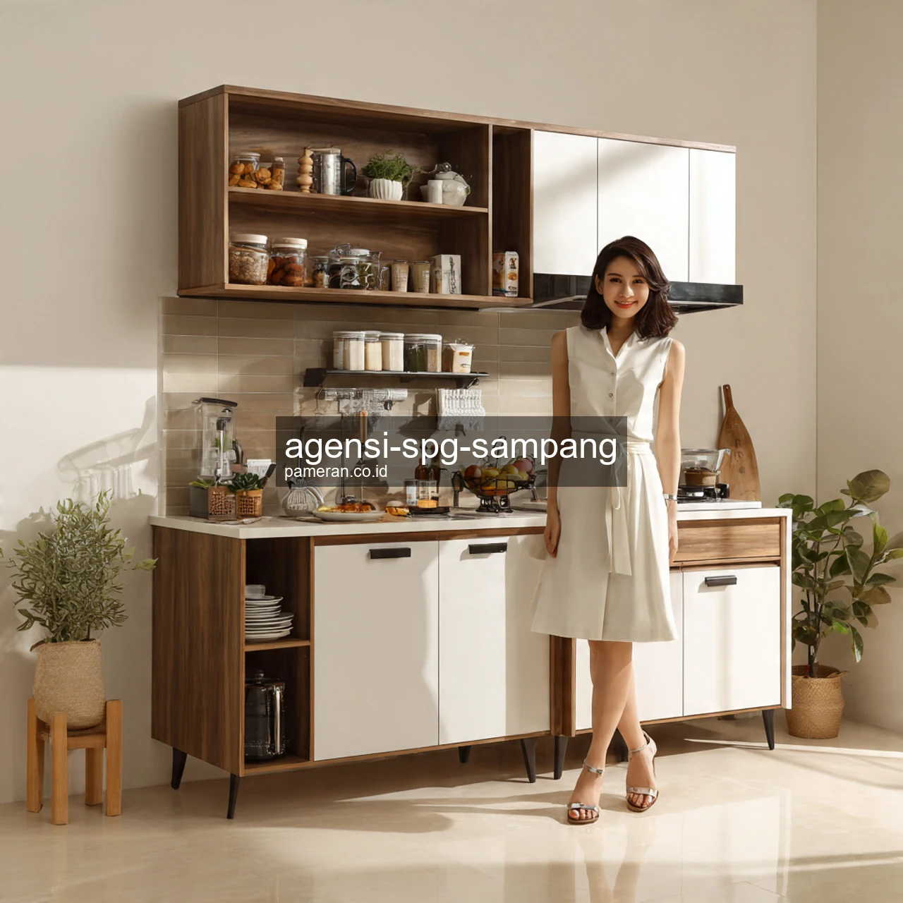 agensi-spg-sampang-20251128-073630