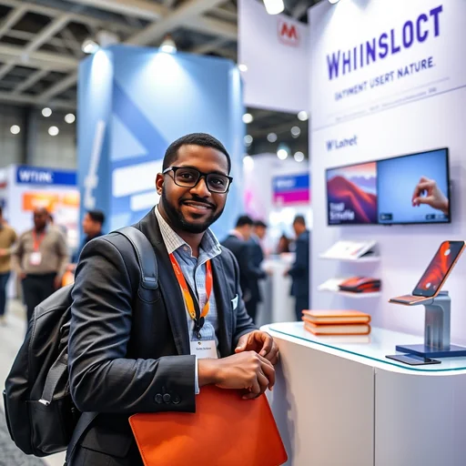 Temukan Agensi Usher Badung Terbaik untuk Acara Anda