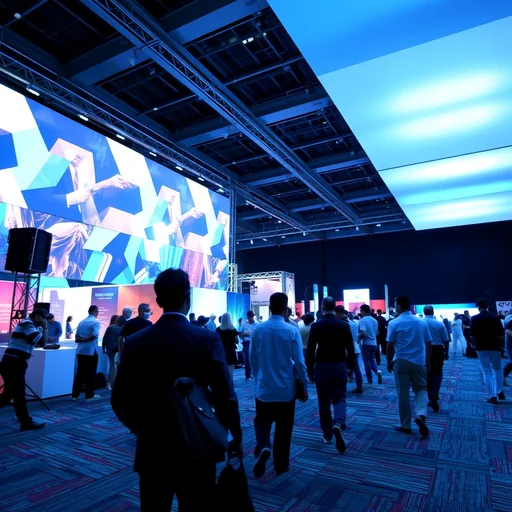 Backdrop Jakarta Utara