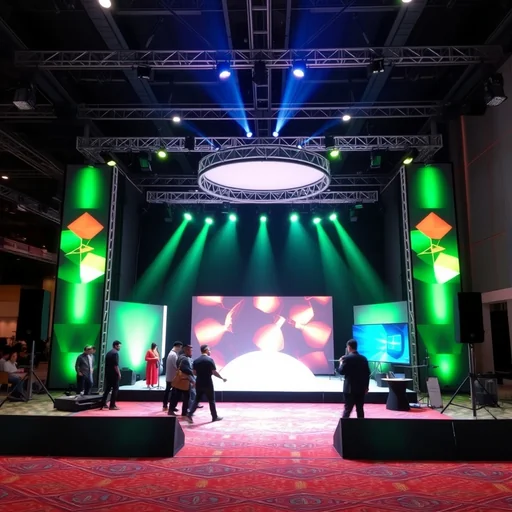 Backdrop Pangandaran