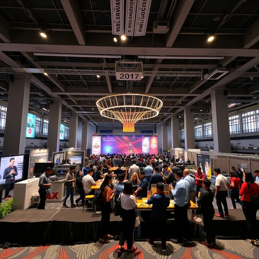 Backdrop Tangerang Selatan