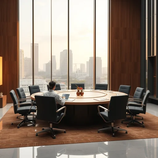 Biaya Persewaan Meja Lipat