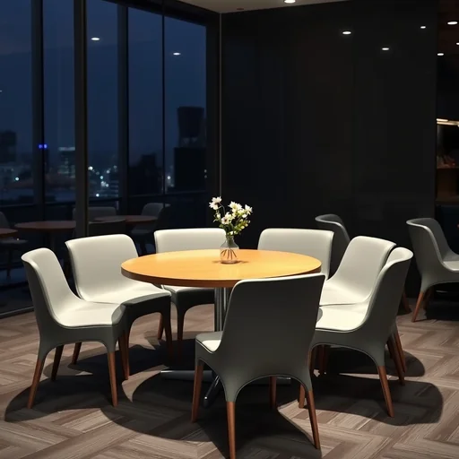 Biaya Persewaan Meja Lipat Semarang