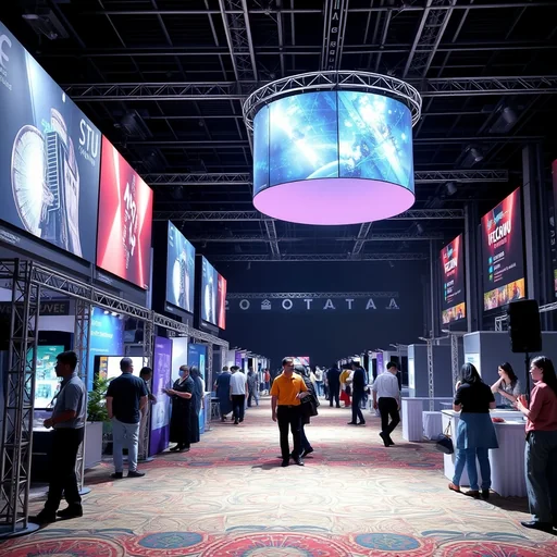 Biaya Sewa Lighting Panggung Gunungkidul