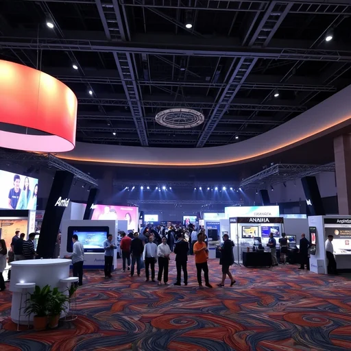 Biaya Sewa Lighting Panggung Tasikmalaya