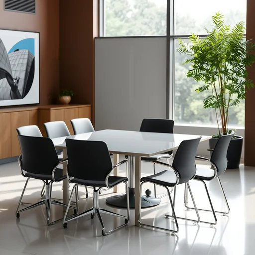 Biaya Sewa Meja Ibm Solo