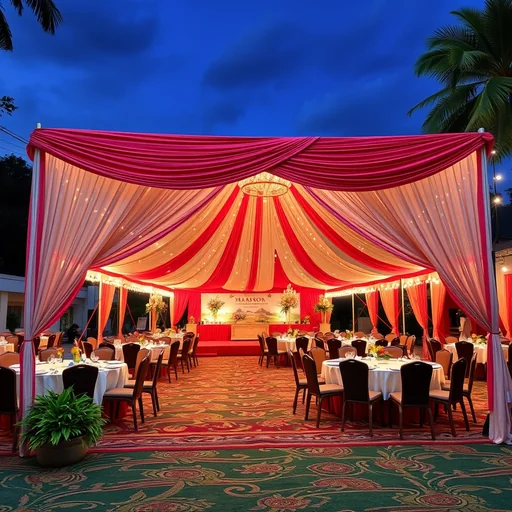 Biaya Sewa Tratak Bekasi