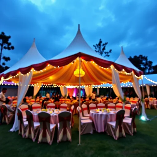 Biaya Sewa Tratak Bogor