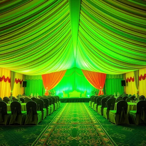 Biaya Sewa Tratak Depok