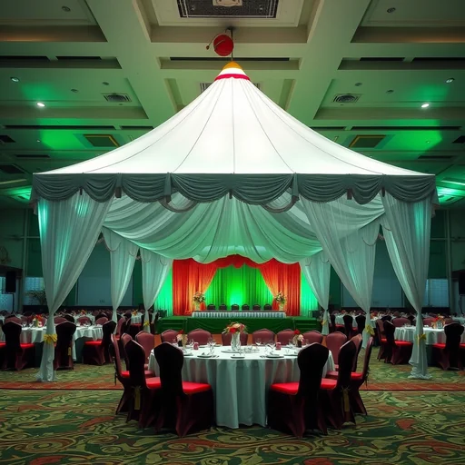 Biaya Sewa Tratak Malang