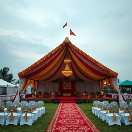 Biaya Sewa Tratak Semarang