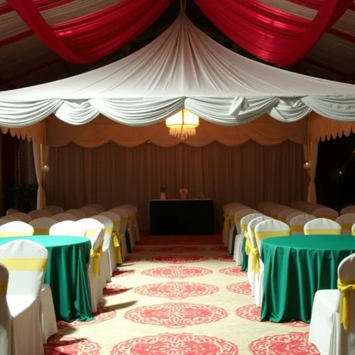 Biaya Sewa Tratak Solo