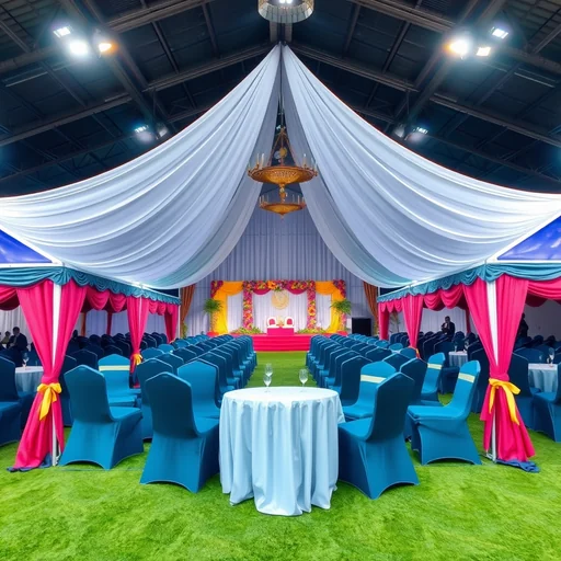 Biaya Sewa Tratak Tangerang