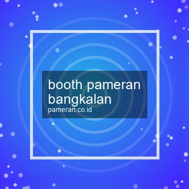booth-pameran-bangkalan-1756105522-425c4398