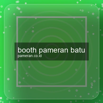 booth-pameran-batu-1756104768-795ce970