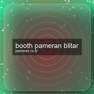 booth-pameran-blitar-1756104900-40de3f0f