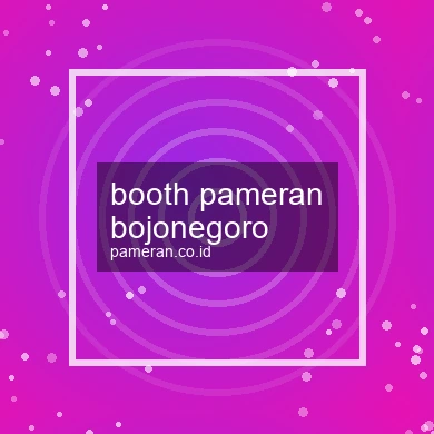 booth-pameran-bojonegoro-1756104322-24d76602