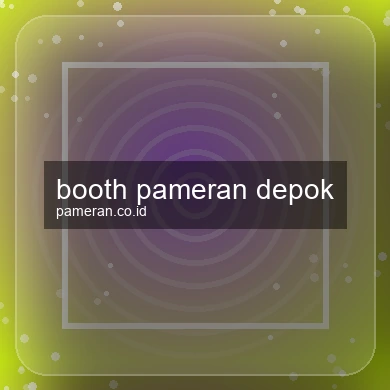 booth-pameran-depok-1756130569-753e2b52