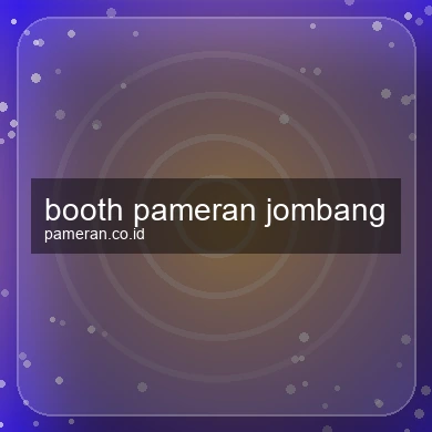 booth-pameran-jombang-1756104537-4e82cd80
