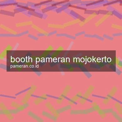 booth-pameran-mojokerto-1756104671-57589461