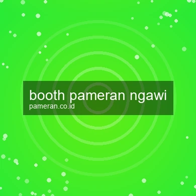 booth-pameran-ngawi-1756106073-e5a0b2da