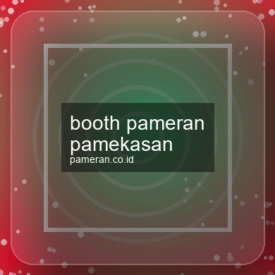 booth-pameran-pamekasan-1756106841-b44da363