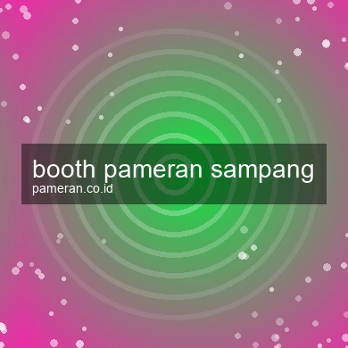 booth-pameran-sampang-1756106314-2880bd92