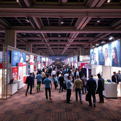 Daftar Harga Sewa Lighting Panggung Kebumen