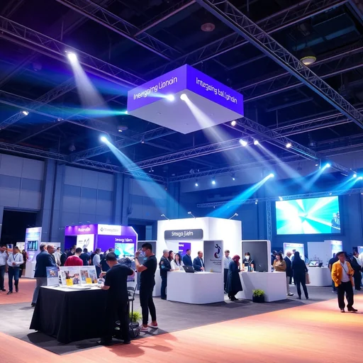 Daftar Harga Sewa Lighting Panggung Pekalongan