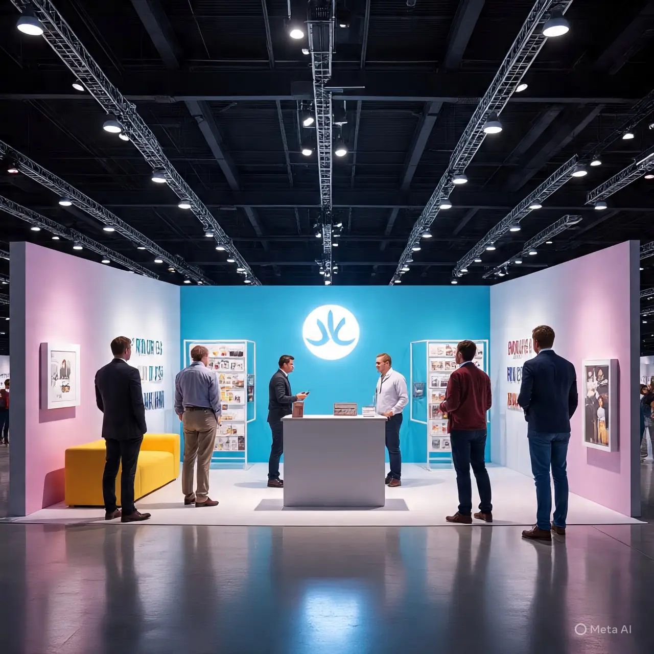 foto_booth_pameran_modern_di_dalam_ruangan-101