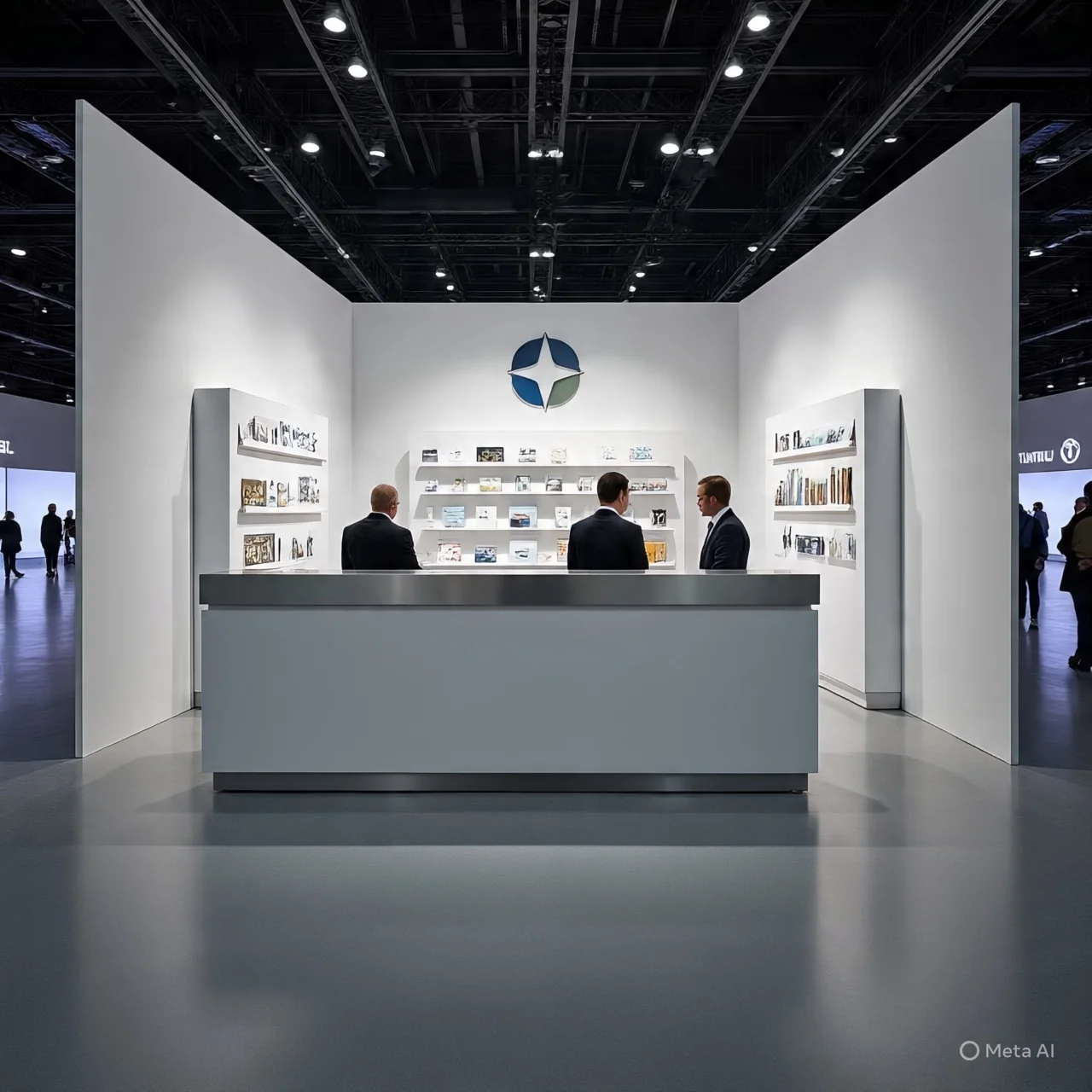 foto_booth_pameran_modern_di_dalam_ruangan-104
