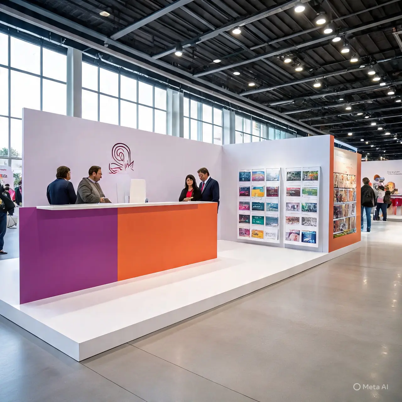 foto_booth_pameran_modern_di_dalam_ruangan-105