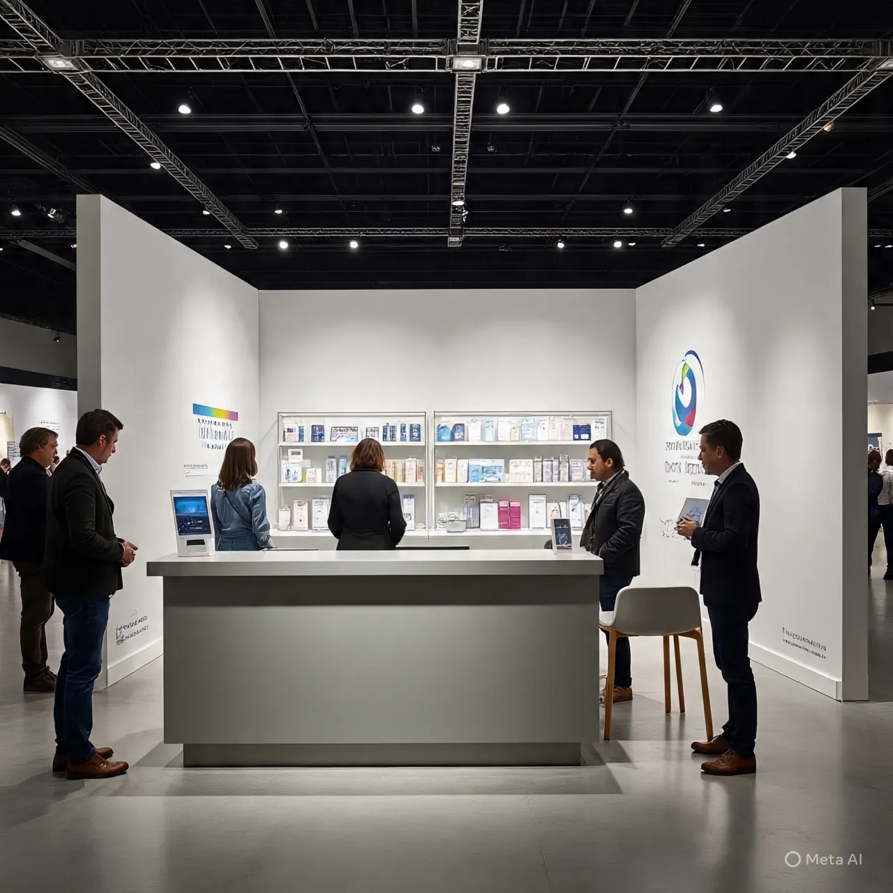 foto_booth_pameran_modern_di_dalam_ruangan-106
