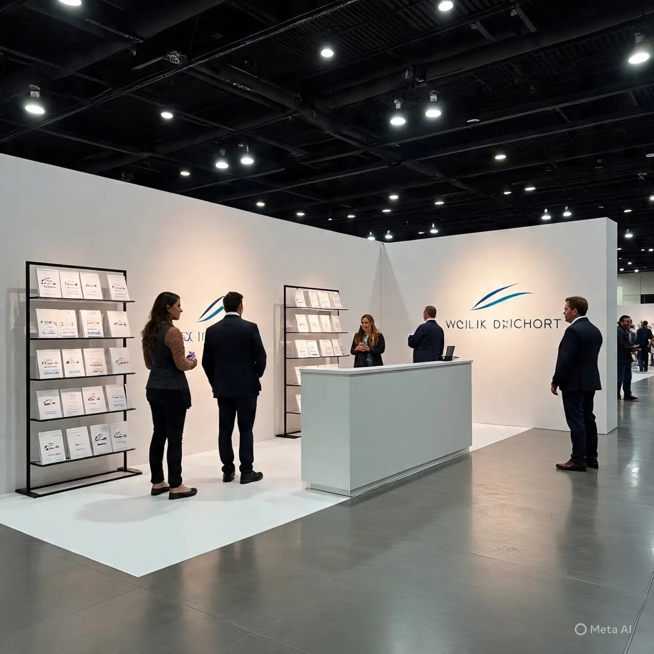 foto_booth_pameran_modern_di_dalam_ruangan-11