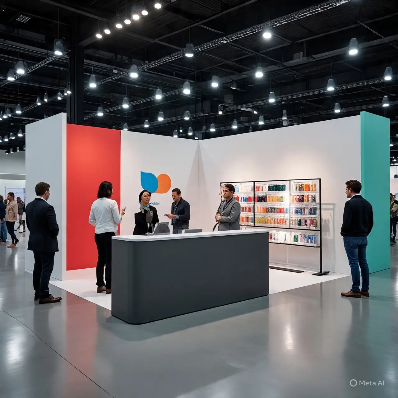foto_booth_pameran_modern_di_dalam_ruangan-111