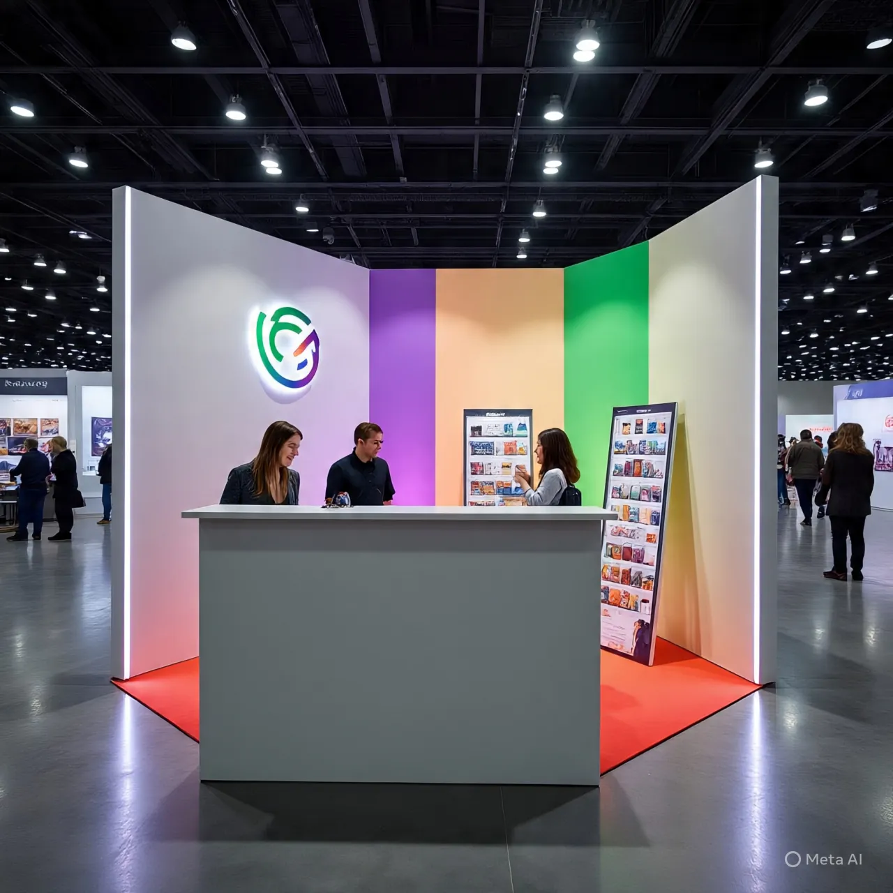 foto_booth_pameran_modern_di_dalam_ruangan-113