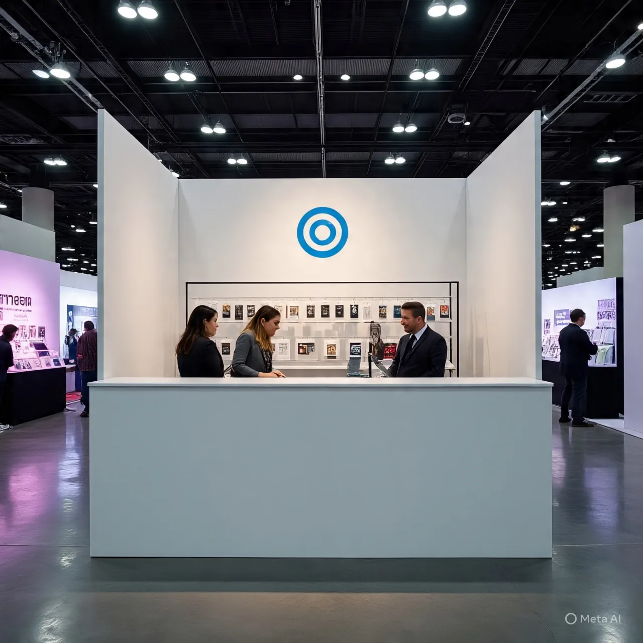 foto_booth_pameran_modern_di_dalam_ruangan-114