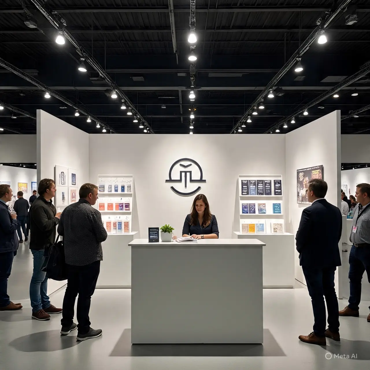 foto_booth_pameran_modern_di_dalam_ruangan-115