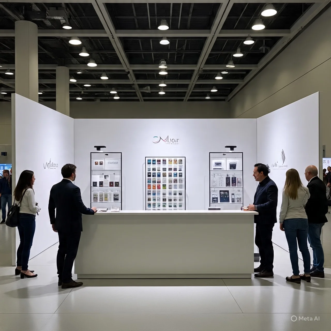 foto_booth_pameran_modern_di_dalam_ruangan-119
