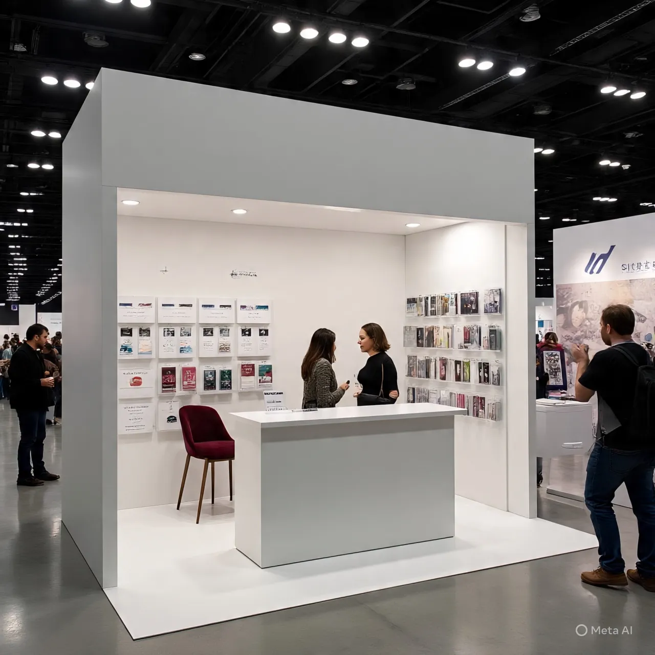 foto_booth_pameran_modern_di_dalam_ruangan-120