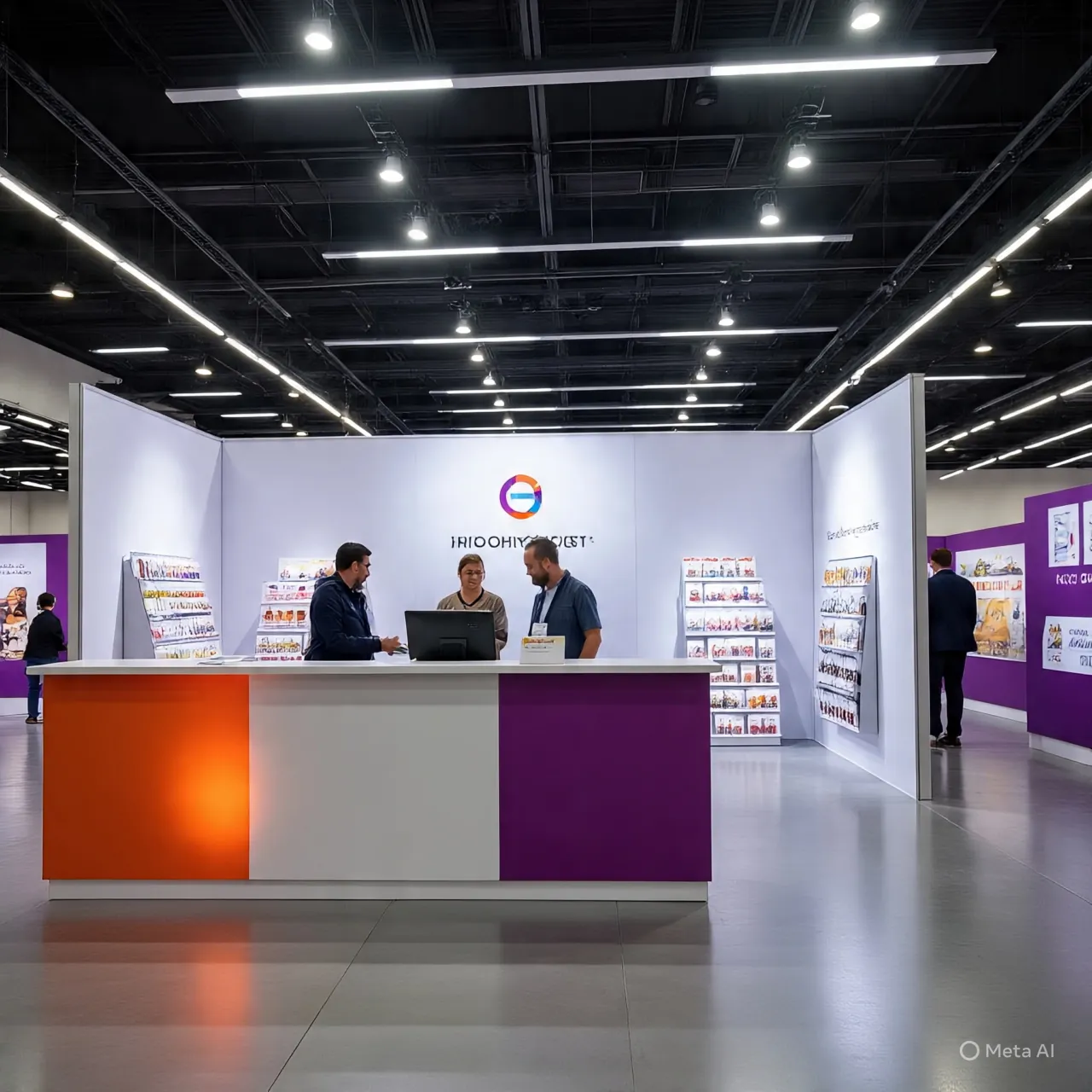 foto_booth_pameran_modern_di_dalam_ruangan-121