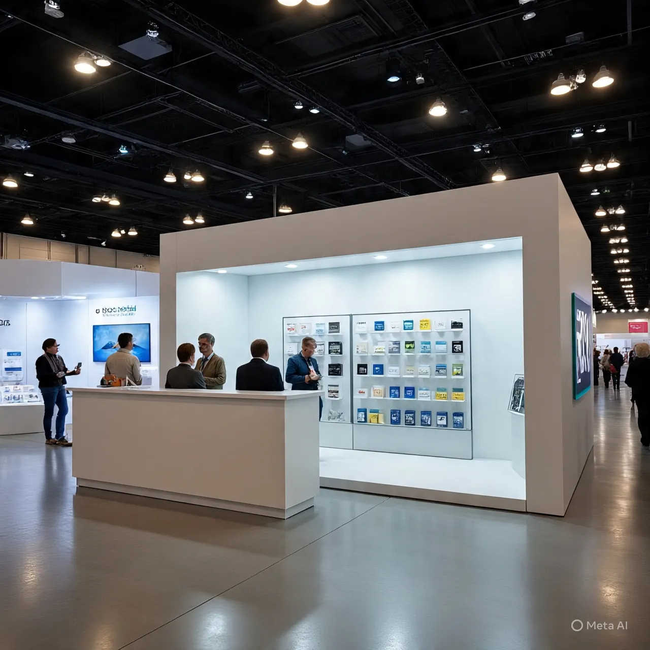 foto_booth_pameran_modern_di_dalam_ruangan-125