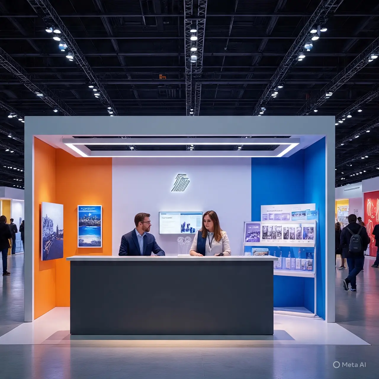 foto_booth_pameran_modern_di_dalam_ruangan-127