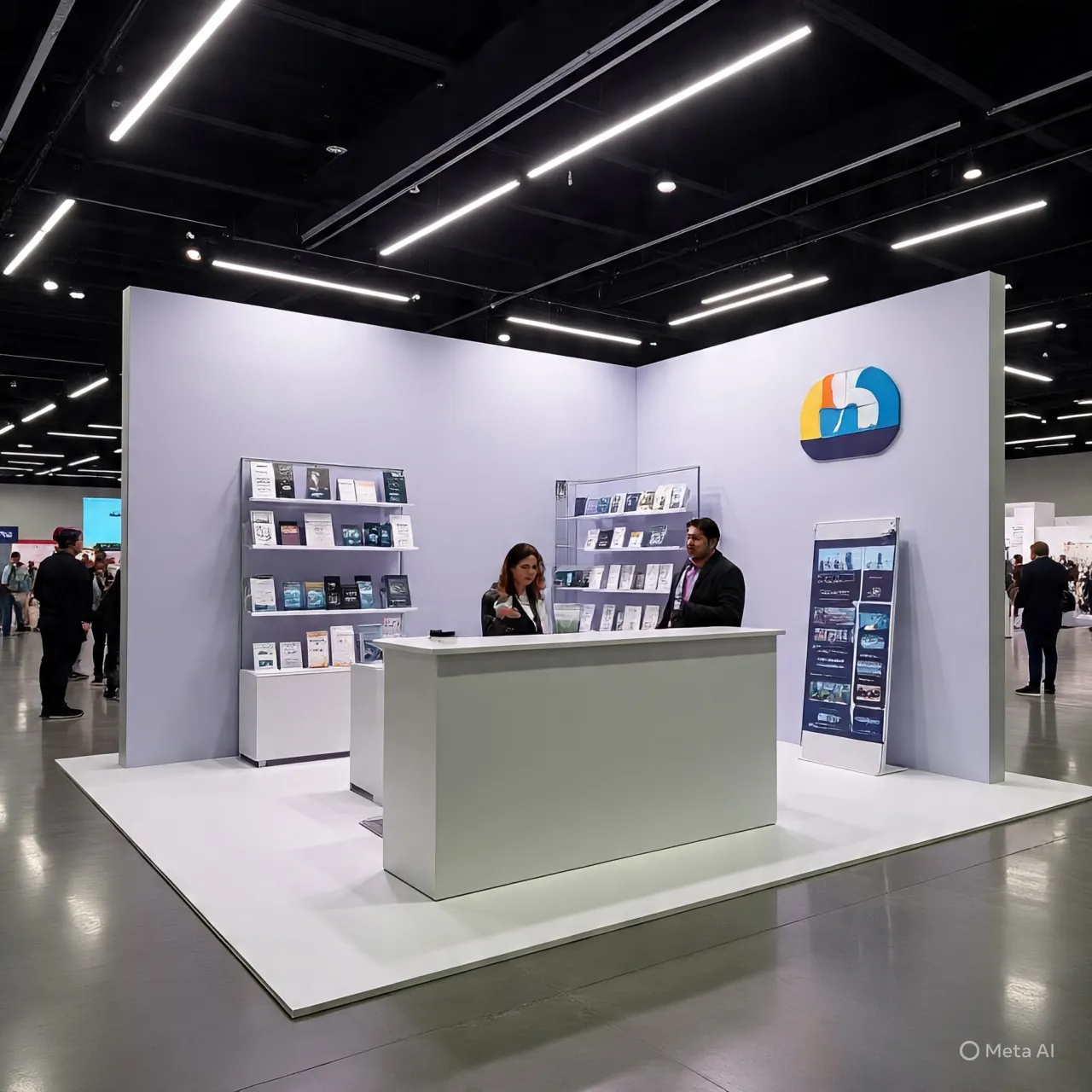 foto_booth_pameran_modern_di_dalam_ruangan-129