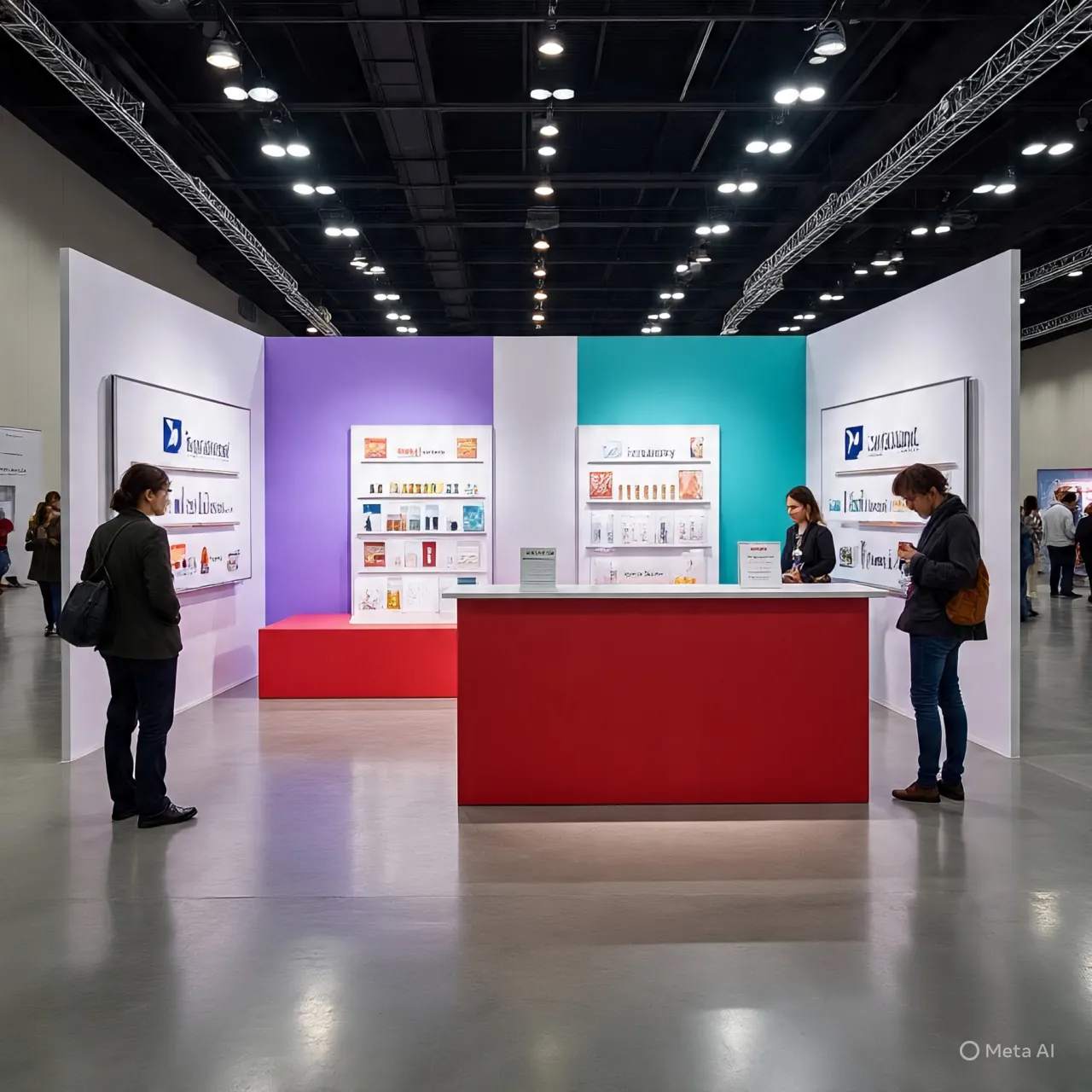 foto_booth_pameran_modern_di_dalam_ruangan-13