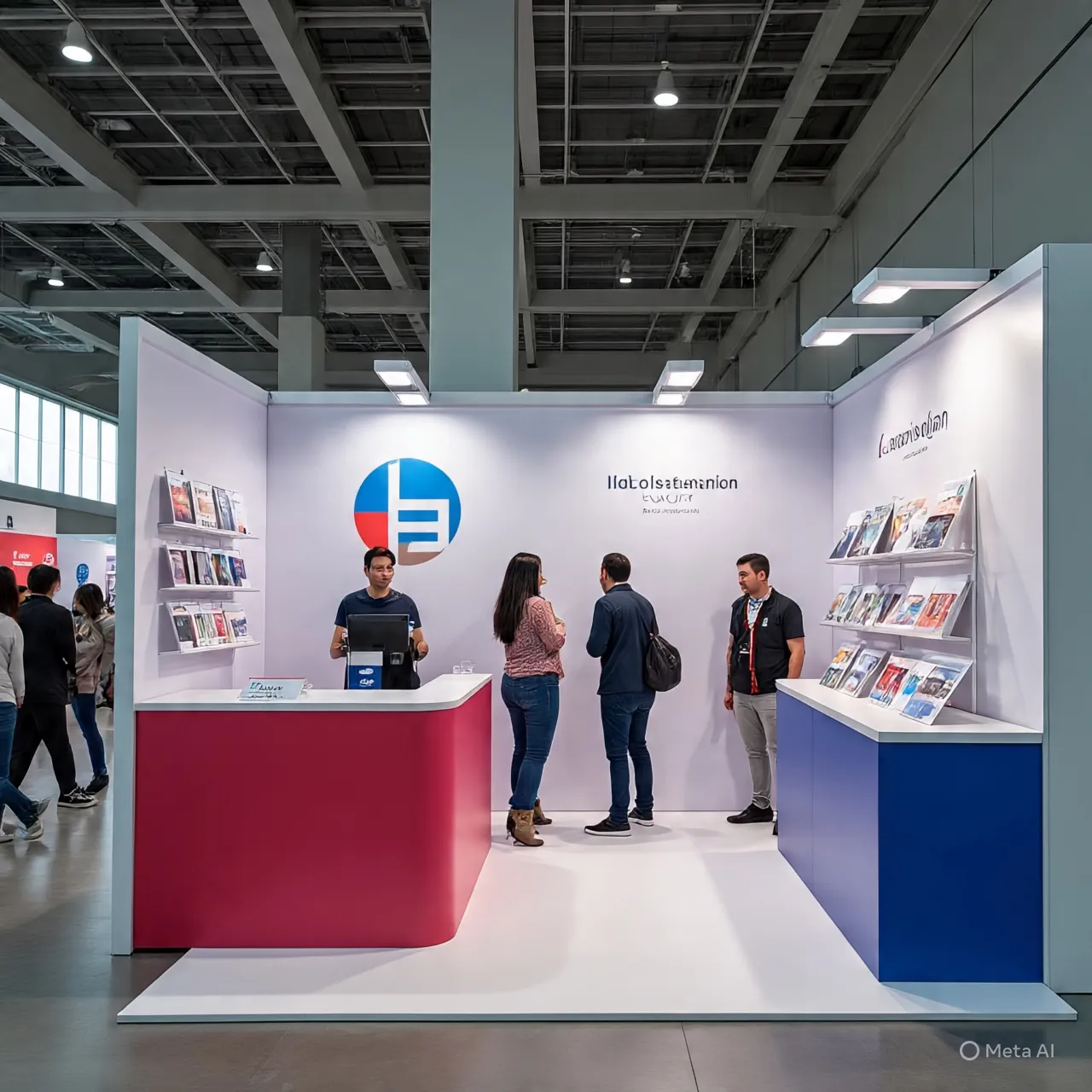 foto_booth_pameran_modern_di_dalam_ruangan-130