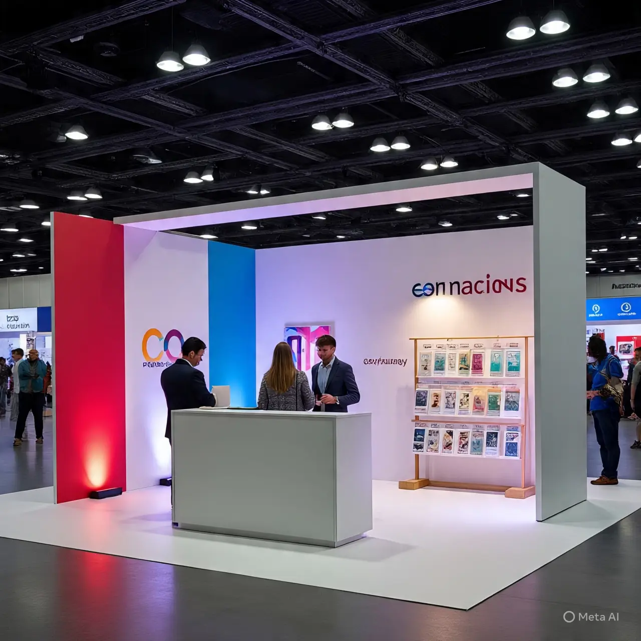 foto_booth_pameran_modern_di_dalam_ruangan-134