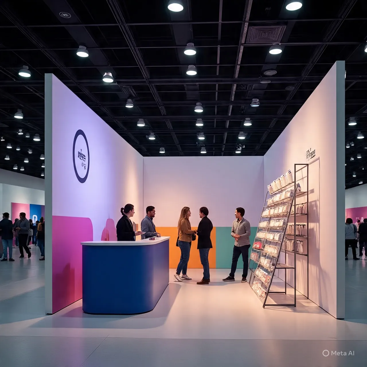 foto_booth_pameran_modern_di_dalam_ruangan-136